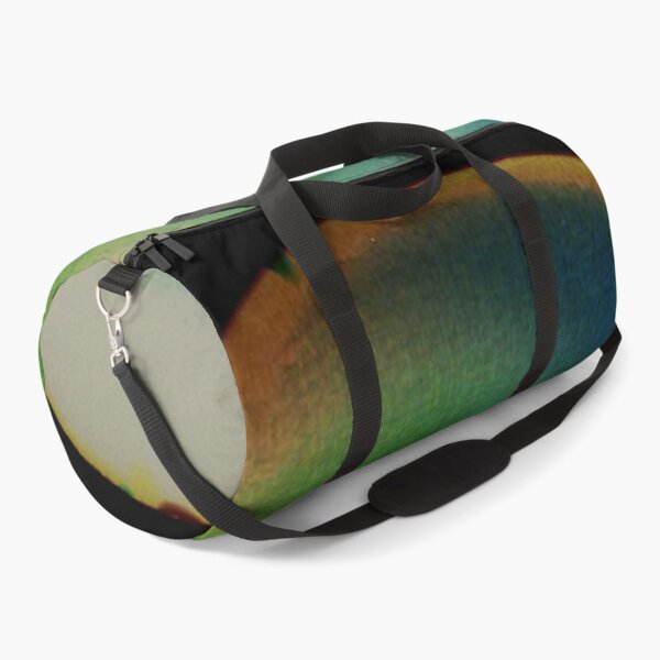 Item preview, Uranus Atmosphere  designed and sold by amanda150771.