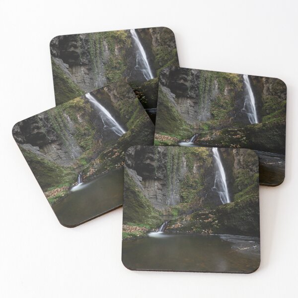 Item preview, den of finella designed and sold by codaimages.
