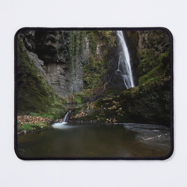 Item preview, den of finella designed and sold by codaimages.