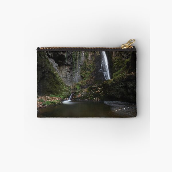 Item preview, den of finella designed and sold by codaimages.