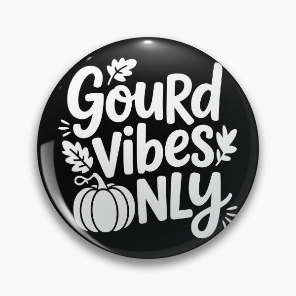 Item preview, Gourd Vibes Only designed and sold by theartfulaspie.