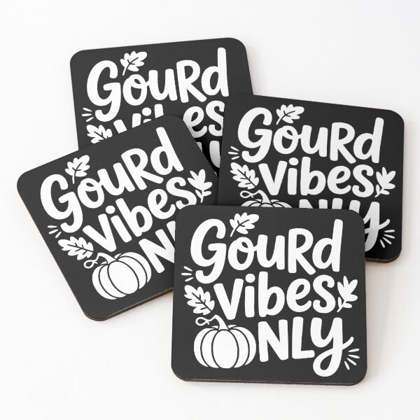 Item preview, Gourd Vibes Only designed and sold by theartfulaspie.