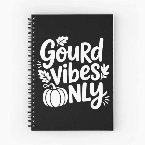 Item preview, Gourd Vibes Only designed and sold by theartfulaspie.
