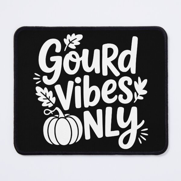 Item preview, Gourd Vibes Only designed and sold by theartfulaspie.