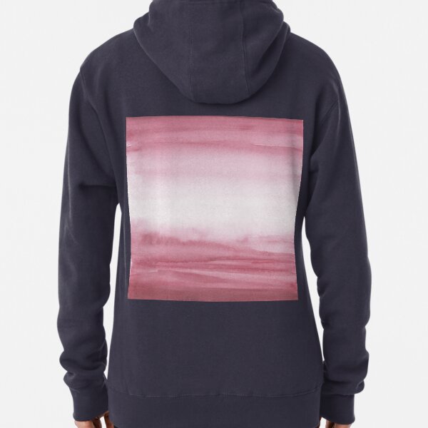 Blush sweatshirts Clearance