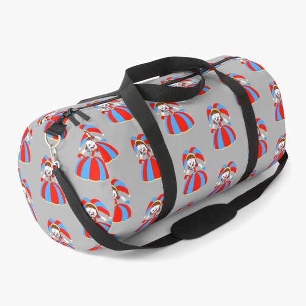 Item preview, The Amazing Digital Circus  designed and sold by Jackson-sa.