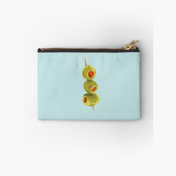 Item preview, Green Olives designed and sold by loria.design.