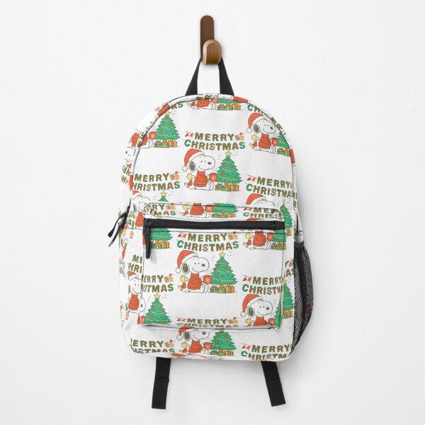 Item preview, Merry Christmas Snoopypeanuts ⭐⭐⭐⭐⭐ designed and sold by NEWTON DESIGN.