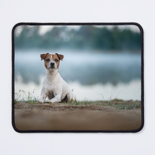 Item preview, Vada designed and sold by Doghmani-Art.