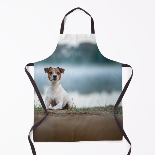 Item preview, Vada designed and sold by Doghmani-Art.