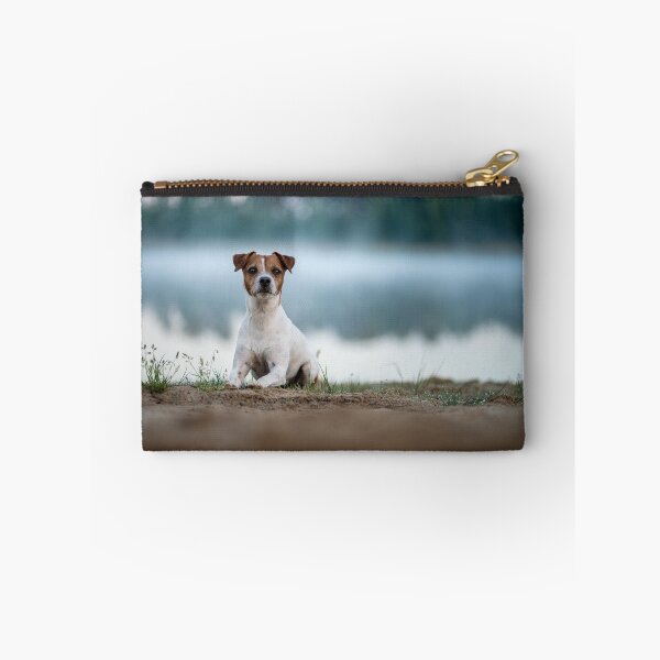 Item preview, Vada designed and sold by Doghmani-Art.