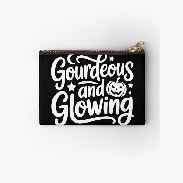 Item preview, Gourdgeous and Glowing designed and sold by theartfulaspie.