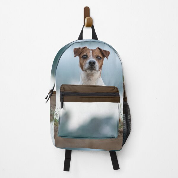 Item preview, Vada designed and sold by Doghmani-Art.