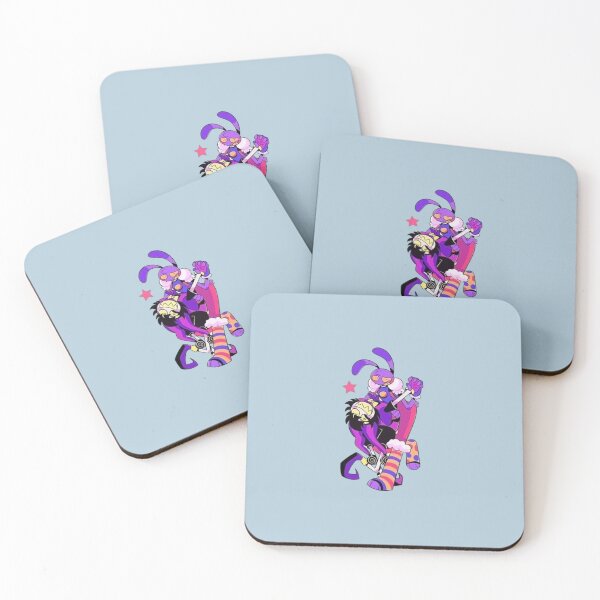 Item preview, The Amazing Digital Circus  designed and sold by Jackson-sa.