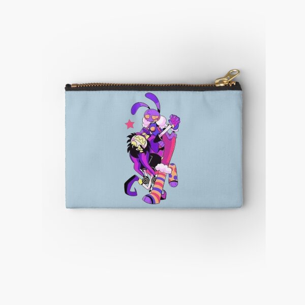 Item preview, The Amazing Digital Circus  designed and sold by Jackson-sa.