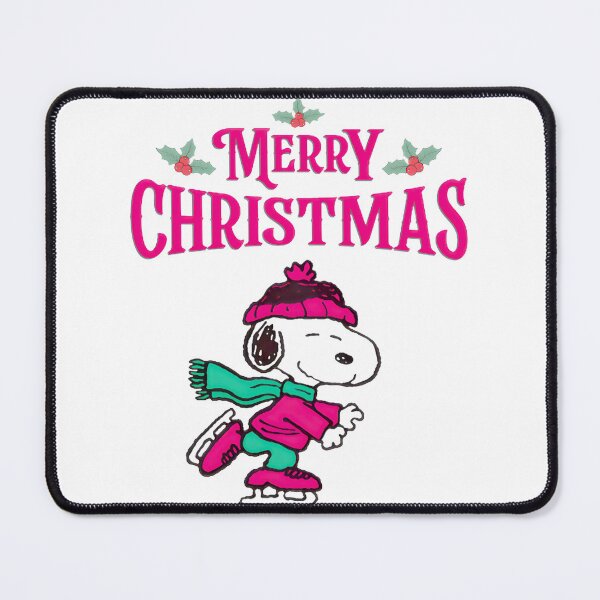 Item preview, Merry Christmas ⭐⭐⭐⭐⭐ designed and sold by NEWTON DESIGN.