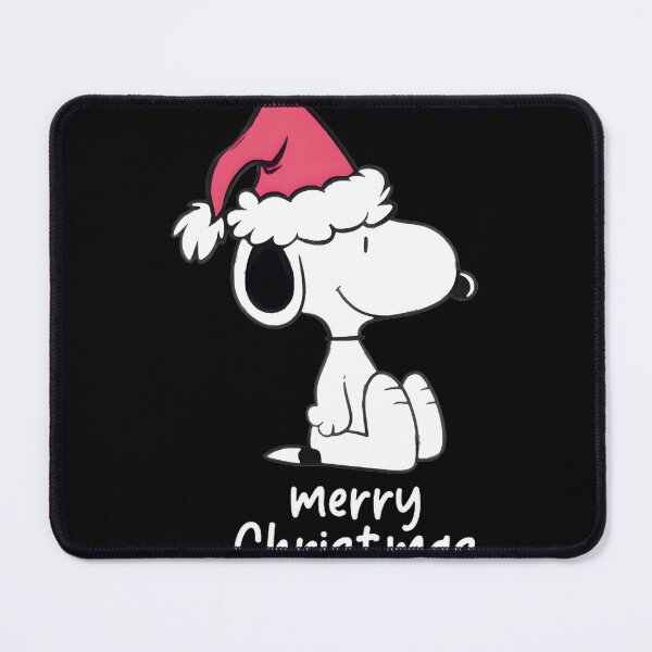 Item preview, Merry Christmas ⭐⭐⭐⭐⭐ designed and sold by NEWTON DESIGN.