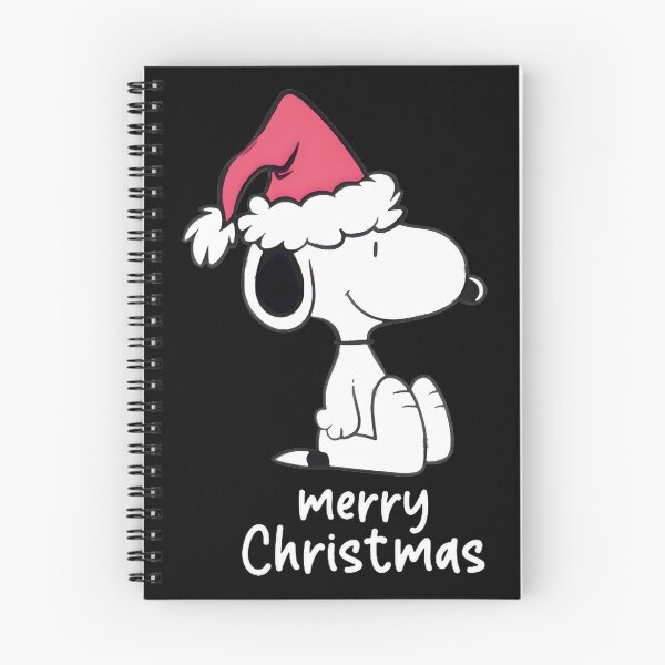 Item preview, Merry Christmas ⭐⭐⭐⭐⭐ designed and sold by NEWTON DESIGN.
