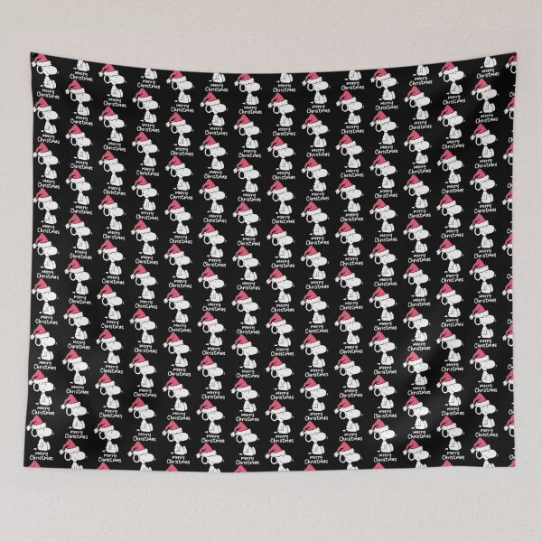 Item preview, Merry Christmas ⭐⭐⭐⭐⭐ designed and sold by NEWTON DESIGN.
