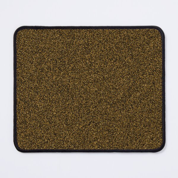 Item preview, Gold Glitter Sparkle Texture Background Graphic designed and sold by AyaanArtStudio.