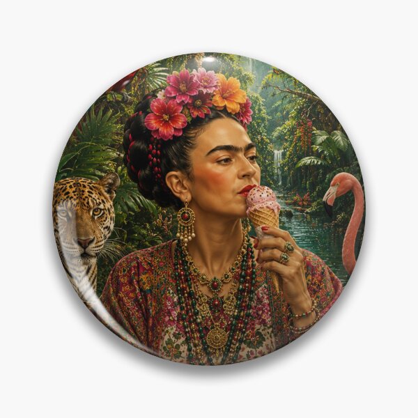Item preview, Ice cream life designed and sold by Muycote.