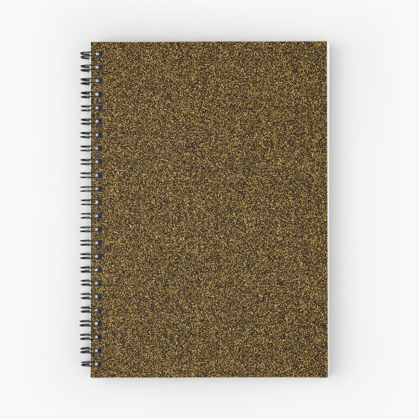Item preview, Gold Glitter Sparkle Texture Background Graphic designed and sold by AyaanArtStudio.