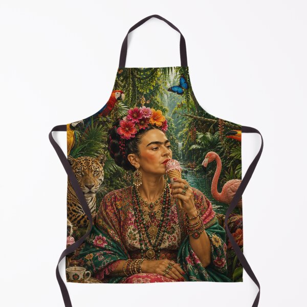 Item preview, Ice cream life designed and sold by Muycote.