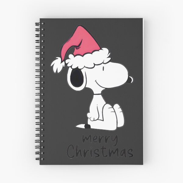 Item preview, Merry Christmas ⭐⭐⭐⭐⭐ designed and sold by NEWTON DESIGN.