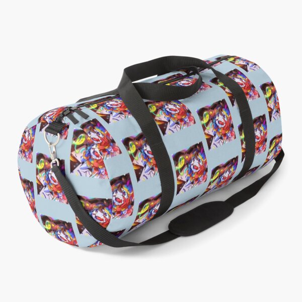 Item preview, The Amazing Digital Circus  designed and sold by Jackson-sa.