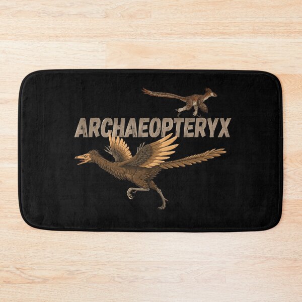 Item preview, Archaeopteryx  designed and sold by Konvero.