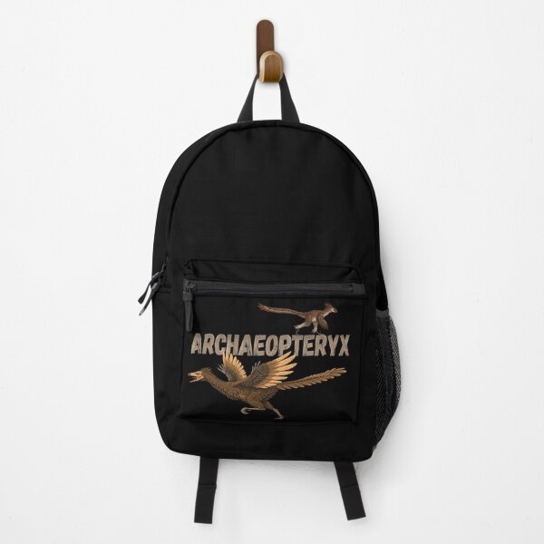 Item preview, Archaeopteryx designed and sold by Konvero.