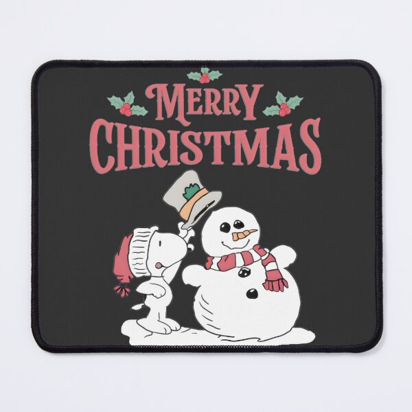 Item preview, Merry Christmas ⭐⭐⭐⭐⭐ designed and sold by NEWTON DESIGN.