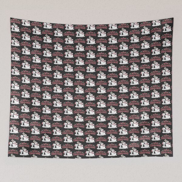 Item preview, Merry Christmas ⭐⭐⭐⭐⭐ designed and sold by NEWTON DESIGN.