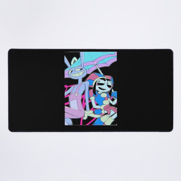 Item preview, Copy of The Amazing Digital Circus designed and sold by Jackson-sa.