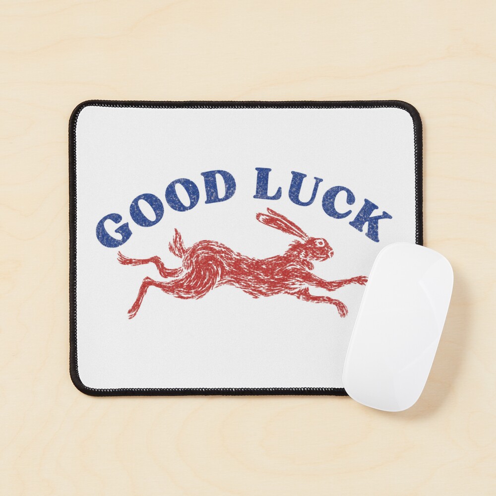 Item preview, Mouse Pad designed and sold by StudioSQ.