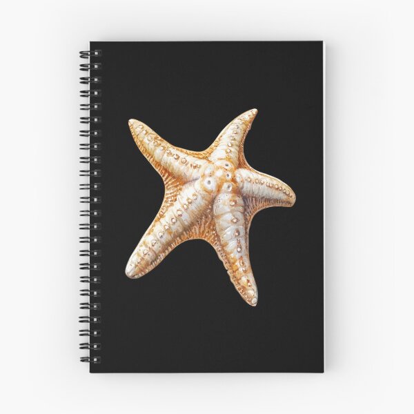Item preview, Single Starfish designed and sold by virdeiz.