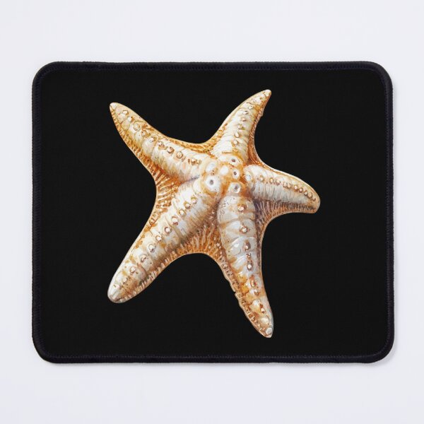 Item preview, Single Starfish designed and sold by virdeiz.