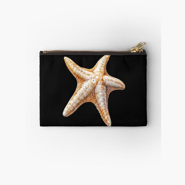 Item preview, Single Starfish designed and sold by virdeiz.