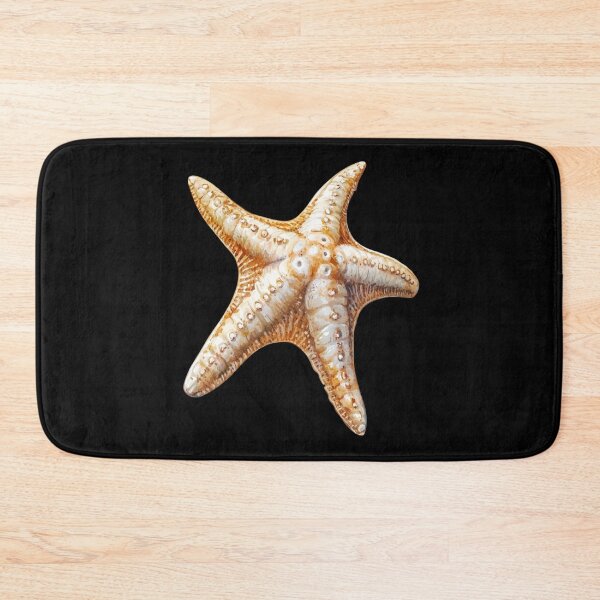 Item preview, Single Starfish designed and sold by virdeiz.