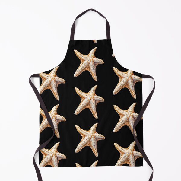Item preview, Single Starfish designed and sold by virdeiz.