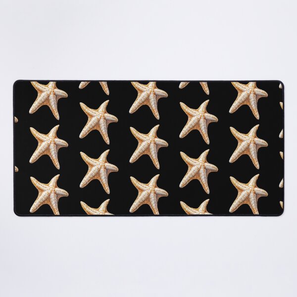 Item preview, Single Starfish designed and sold by virdeiz.