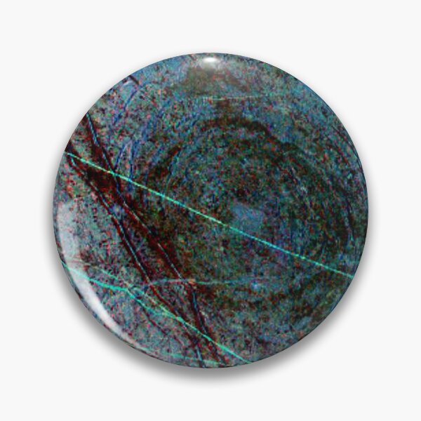 Item preview, Europa Crater designed and sold by amanda150771.
