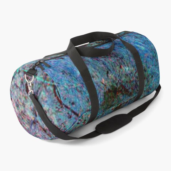 Item preview, Europa Crater designed and sold by amanda150771.