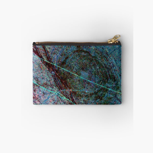 Item preview, Europa Crater designed and sold by amanda150771.