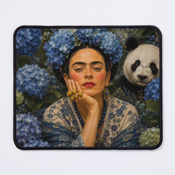 Item preview, Panda Lover designed and sold by Muycote.