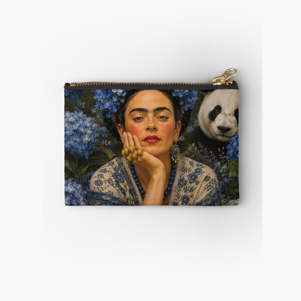 Item preview, Panda Lover designed and sold by Muycote.