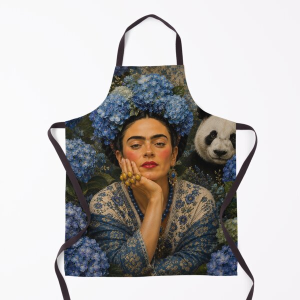 Item preview, Panda Lover designed and sold by Muycote.
