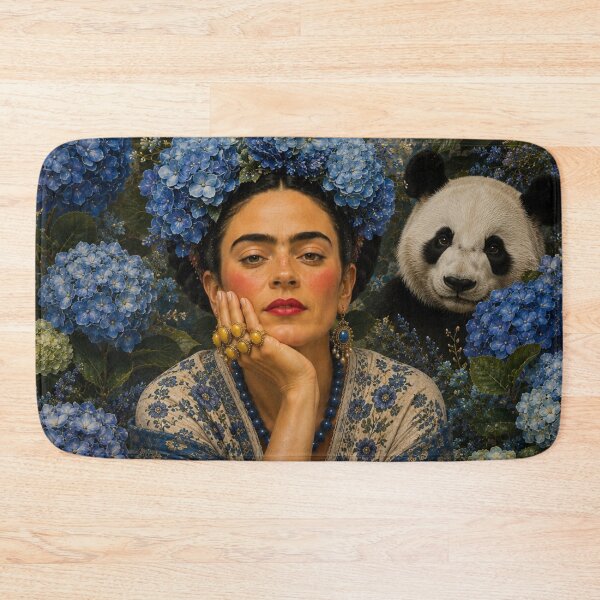 Item preview, Panda Lover designed and sold by Muycote.