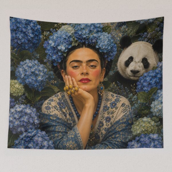 Item preview, Panda Lover designed and sold by Muycote.