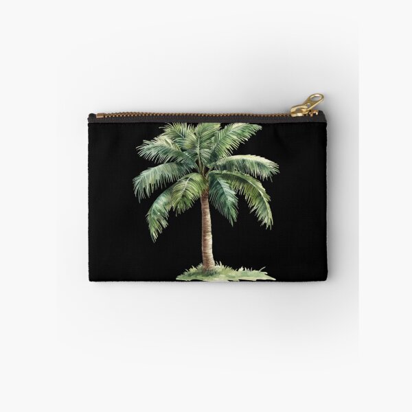 Item preview, Lush Palm Tree designed and sold by virdeiz.